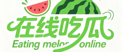 黑瓜爆料网女神黑料
